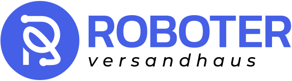 Roboterversandhaus